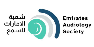 Emirates Audiology Society