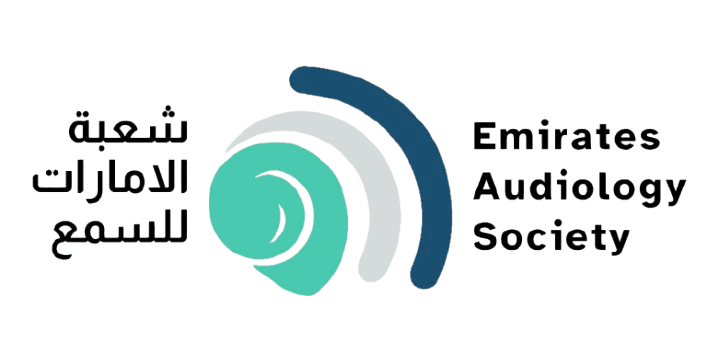 Emirates Audiology Society