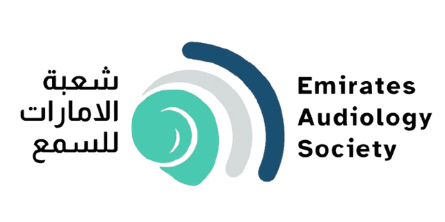 Emirates Audiology Society